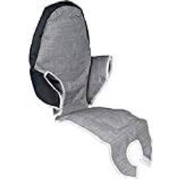 Smoby Maestro seat cover for driving [Ukendt]